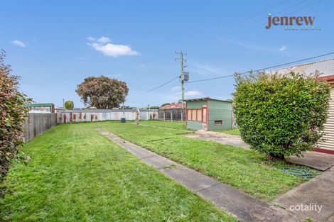 Property photo of 25 Mace Street Montello TAS 7320