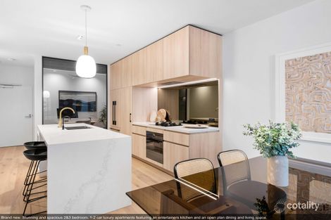 2107/20 Festival Pl, Newstead, QLD 4006