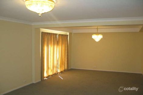 Property photo of 29 Chianti Court Glenwood NSW 2768