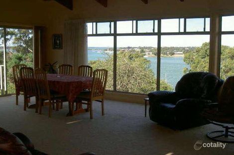 Property photo of 171 Newlands Drive Paynesville VIC 3880