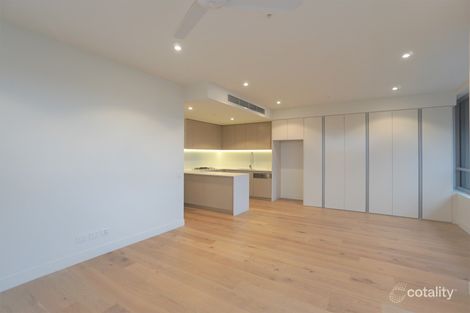 Property photo of 607/29 Lindfield Avenue Lindfield NSW 2070