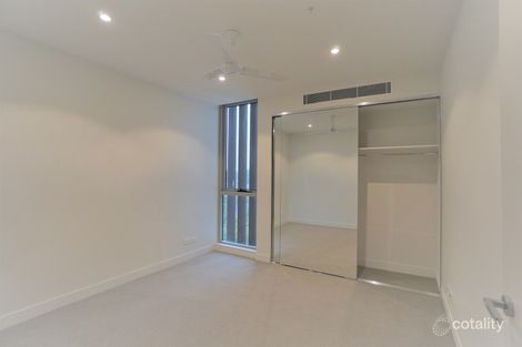 Property photo of 607/29 Lindfield Avenue Lindfield NSW 2070