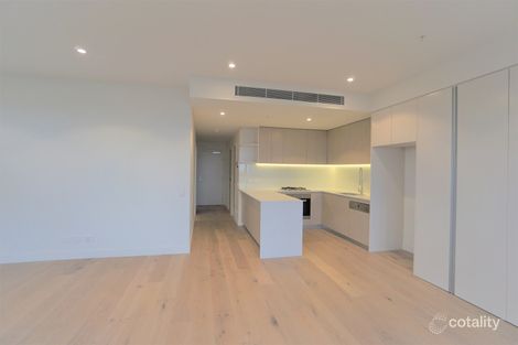 Property photo of 607/29 Lindfield Avenue Lindfield NSW 2070