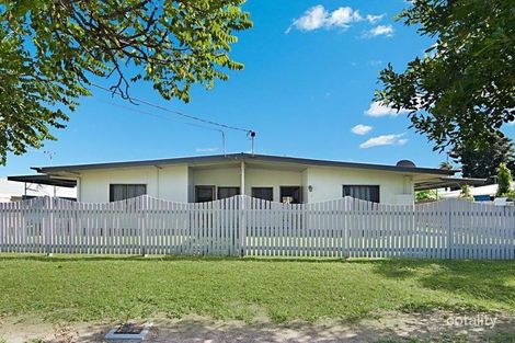 39 Garden St, Mundingburra, QLD 4812