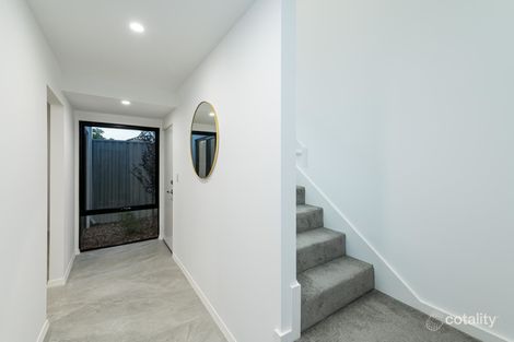 Property photo of 41C Cowle Street West Perth WA 6005
