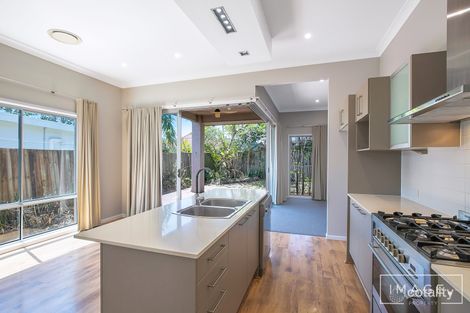 Property photo of 36 Valerie Street Clontarf QLD 4019