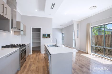 Property photo of 36 Valerie Street Clontarf QLD 4019