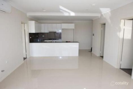 Property photo of 17/2-4 Octavia Street Toongabbie NSW 2146