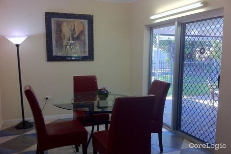 Property photo of 12 Windsor Close Brinsmead QLD 4870