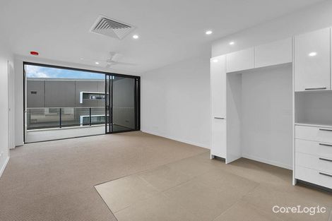 Property photo of 2601/35 Burdett Street Albion QLD 4010