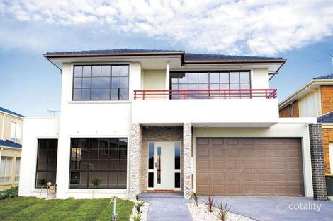 30 Pentridge Bvd, Coburg, VIC 3058