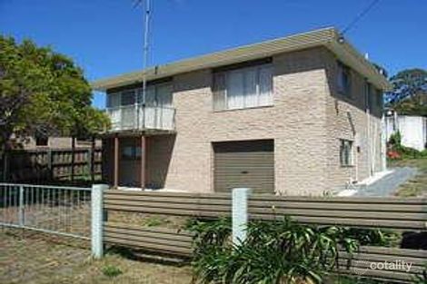 Property photo of 26 Frogmouth Road Primrose Sands TAS 7173