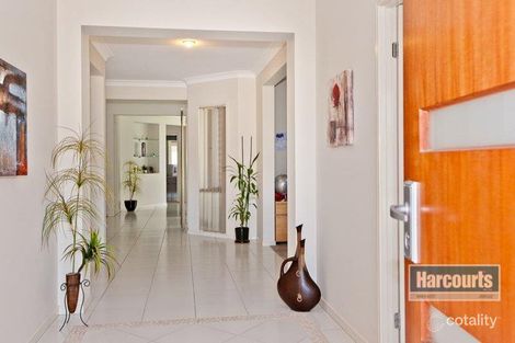 Property photo of 7 Patricia Drive The Gap QLD 4061