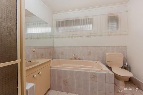 Property photo of 106 Alfrieda Street St Albans VIC 3021