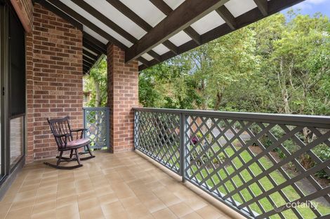 41/28 Curagul Rd, North Turramurra, NSW 2074