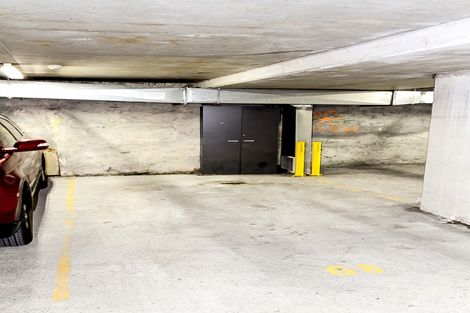 Property photo of 68/52 Regent Street Chippendale NSW 2008