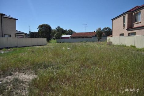 76 Hamrun Cct, Rooty Hill, NSW 2766