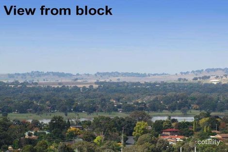 31 Atherton Cres, Tatton, NSW 2650