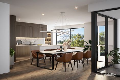 Property photo of 7 Edward Street Nedlands WA 6009