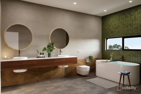 Property photo of 7 Edward Street Nedlands WA 6009