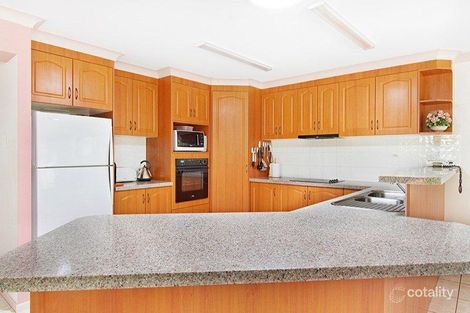 Property photo of 31 Quarrion Street Taigum QLD 4018