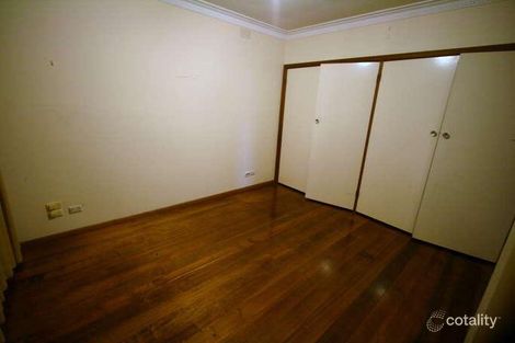 Property photo of 21 Gerard Street Dandenong VIC 3175