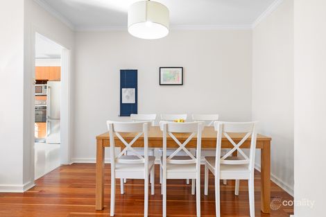 Property photo of 4/1 Havilah Road Lindfield NSW 2070