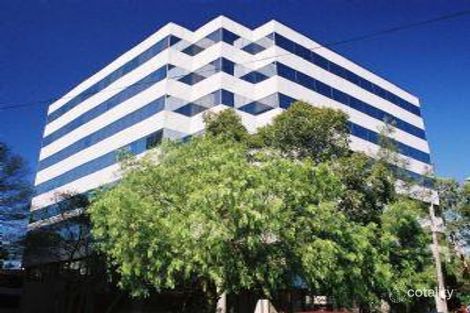 52-60 Railway Pde, Burwood, NSW 2134