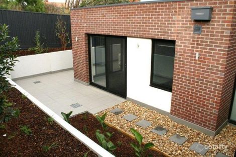 Property photo of G05/1011 Toorak Road Camberwell VIC 3124