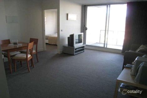 Property photo of 113/77 Northbourne Avenue Turner ACT 2612