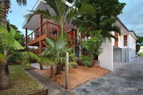 52 Algoori St, Morningside, QLD 4170