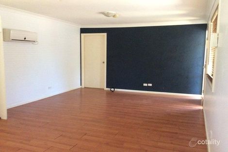 Property photo of Cleveland Road Angus NSW 2765