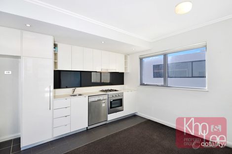 Property photo of 618/16-20 Smail Street Ultimo NSW 2007