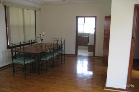 Property photo of 21 Lawson Street Matraville NSW 2036