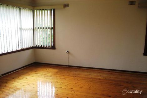 Property photo of 21 Lawson Street Matraville NSW 2036