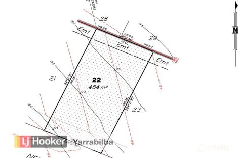 Lot 22 Greenpark Dr, Crestmead, QLD 4132