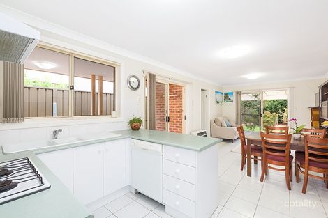 Property photo of 1/16 Links Avenue Cronulla NSW 2230