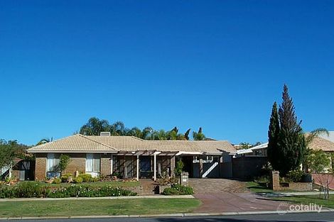 154 Illawarra Cres S, Ballajura, WA 6066