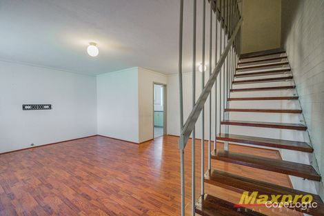 Property photo of 10A Powis Court Langford WA 6147