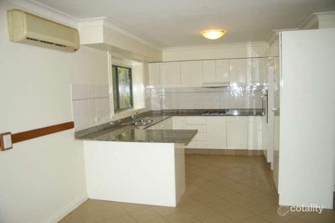 18-20 Watkins Rd, Baulkham Hills, NSW 2153