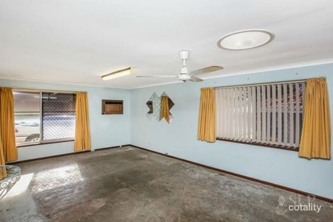 Property photo of 42A Westfield Road Kelmscott WA 6111