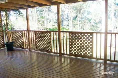 Property photo of 15 Grevillea Crescent Berkeley Vale NSW 2261