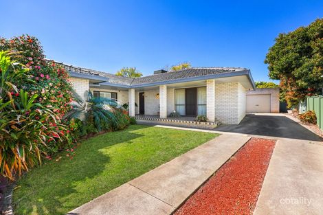 71 Garden St, South Tamworth, NSW 2340