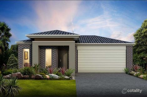 Property photo of 844 Barwon Heads Road Armstrong Creek VIC 3217