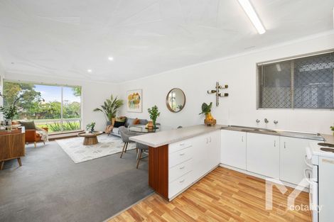 Property photo of 14B Tolley Court Hamilton Hill WA 6163
