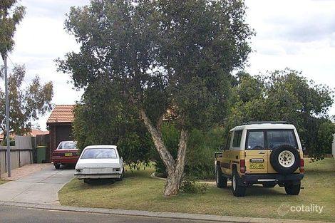 5 Avila Pl, Kenwick, WA 6107