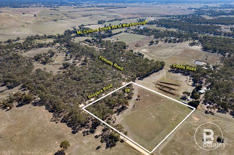 65 Hoopers Rd, Mount Glasgow, VIC 3371