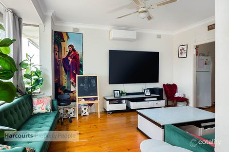 Property photo of 4/24 Panmure Place Woodville North SA 5012