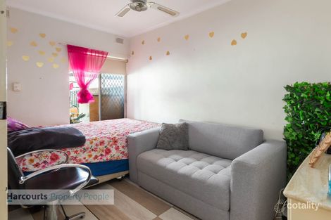 Property photo of 4/24 Panmure Place Woodville North SA 5012