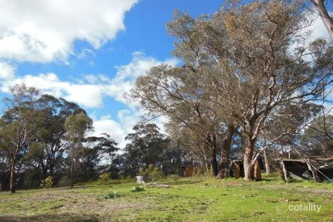 271 Blakeley Rd, Barkers Creek, VIC 3451